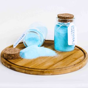 Soothing Foot & Bath Salts